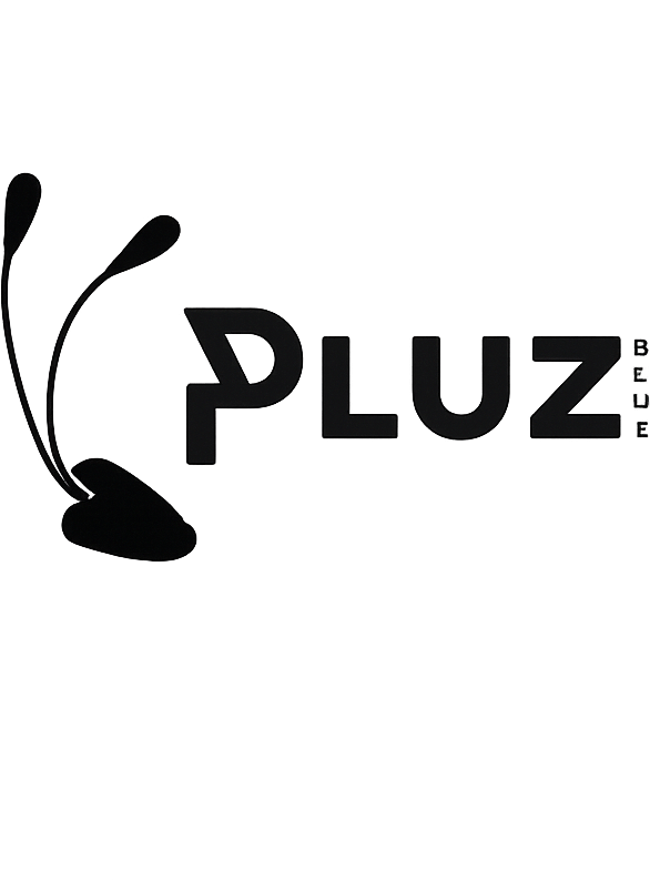 Pluzblue